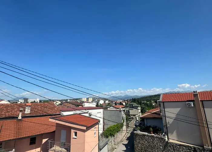 Lejla